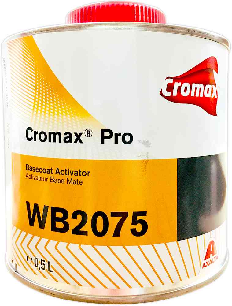 BC activateur 0.50L 