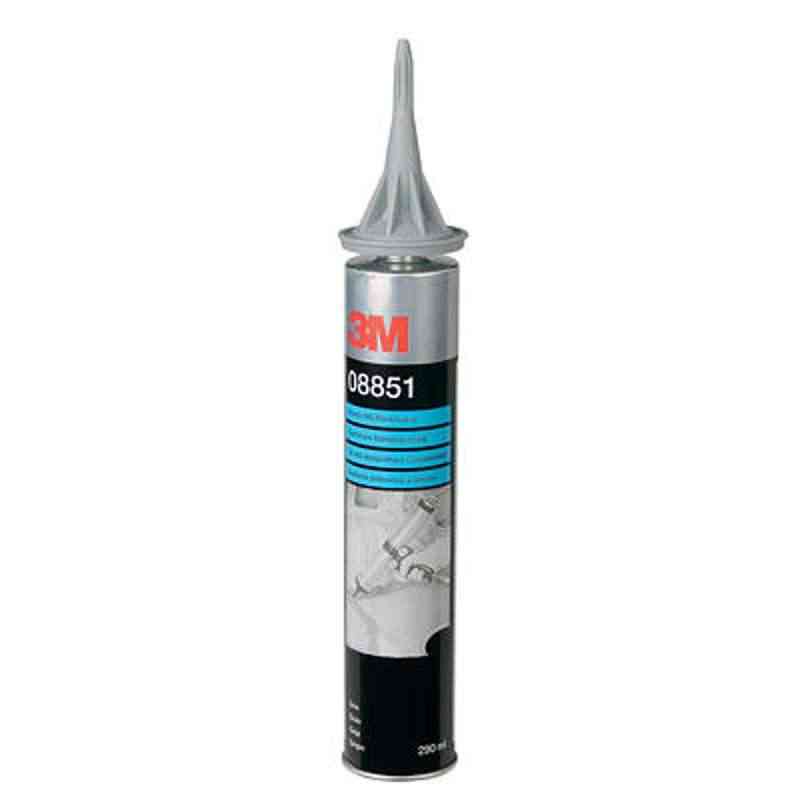 Mastic MS pulvérisable 290ml 