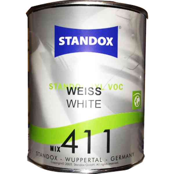 White 1L 