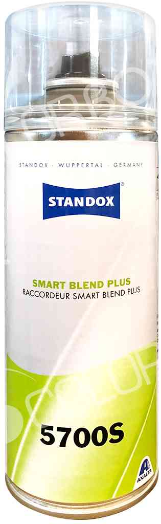 Diluant raccord Smart Blend Plus aérosol 400ml 