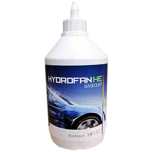 Bordeaux 1L HYDROFAN  