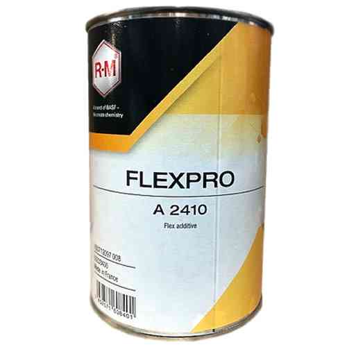 Flexibilisant Flexpro 1L 