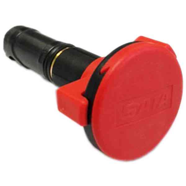 Adam 2 - support pour SATAjet 5000 