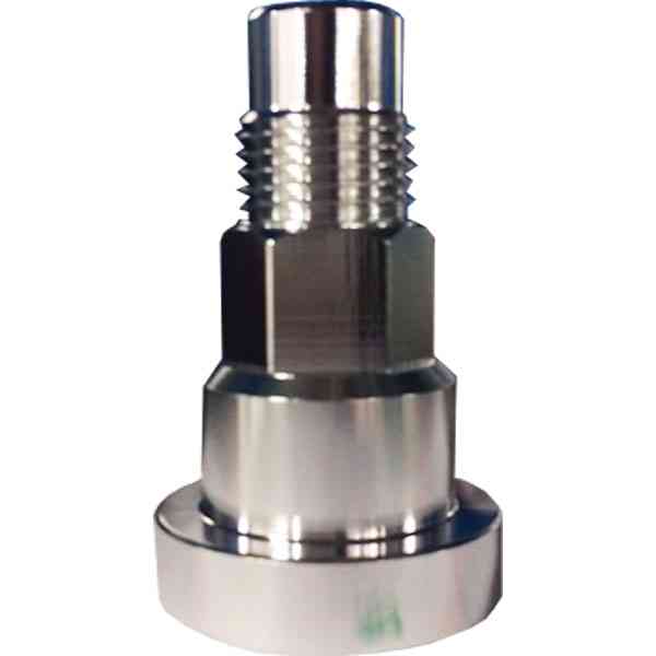 Adaptateur NORTON NPS pour pistolet pour Sata - N°9A.1 