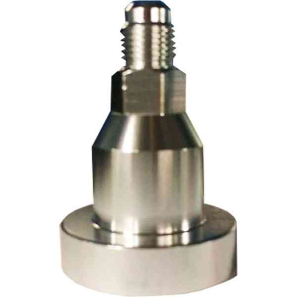 Adaptateur NORTON NPS pour pistolet Sata et Sagola - N°12A.1 