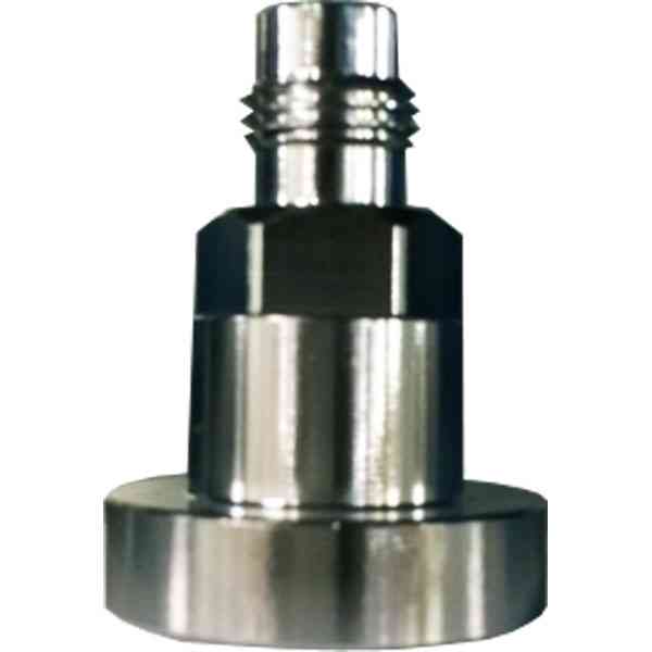 Adaptateur NORTON NPS pour pistolet pour Iwata - 43A.1 