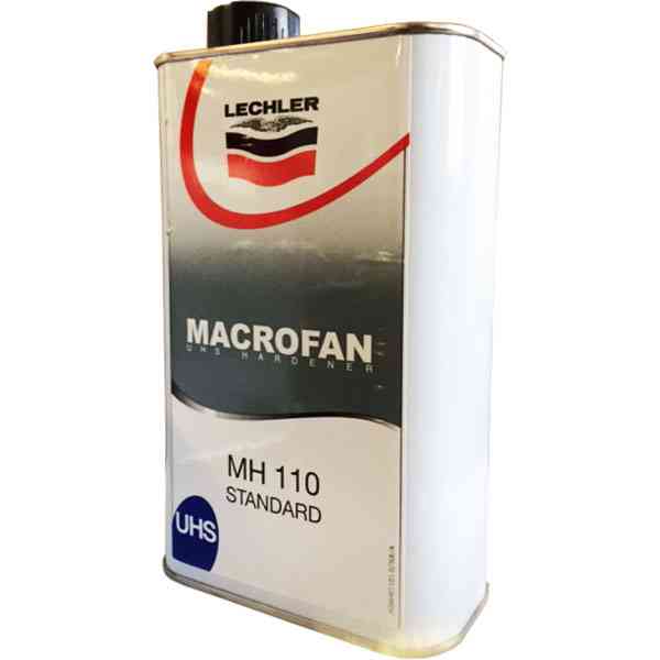 Durcisseur standard 1L Macrofan UHS  