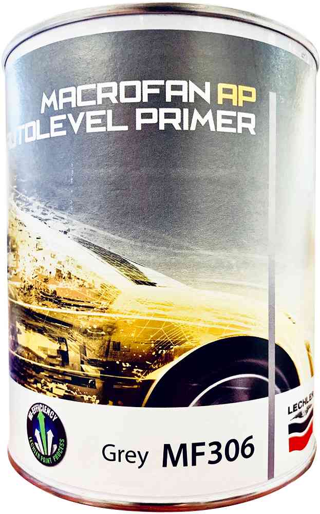 Primer gris  1L Macrofan AP Autolevel  