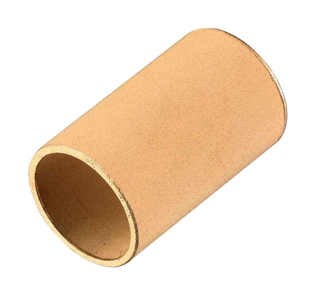 Etage 1 cartouche de rechange pour filtres KTB CSM3 