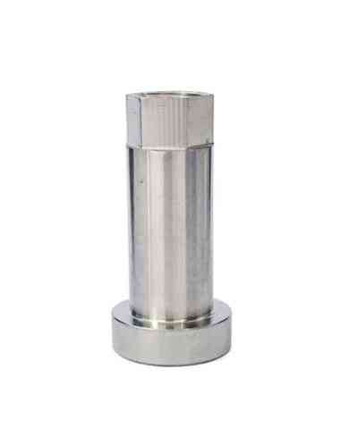 Adaptateur Mirka pour pistolet Devilbiss FLG606 & COMPACT506 