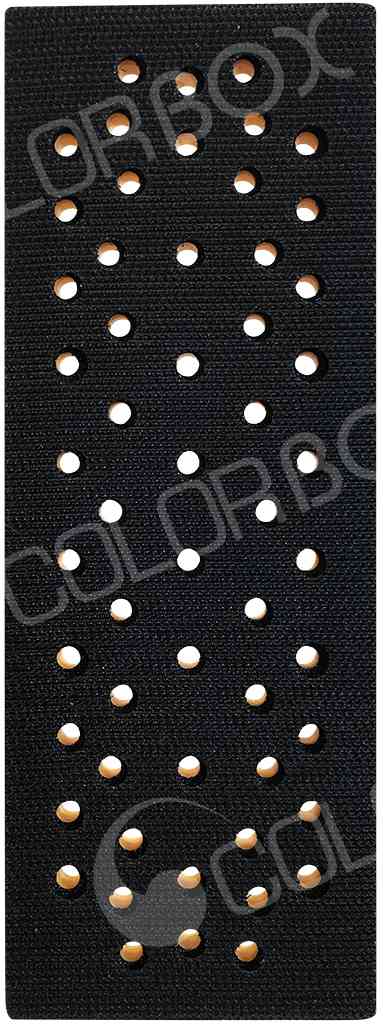 Plateau 70x198mm Grip 56 trous 