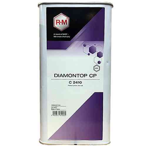 Vernis Diamontop CP 5L 