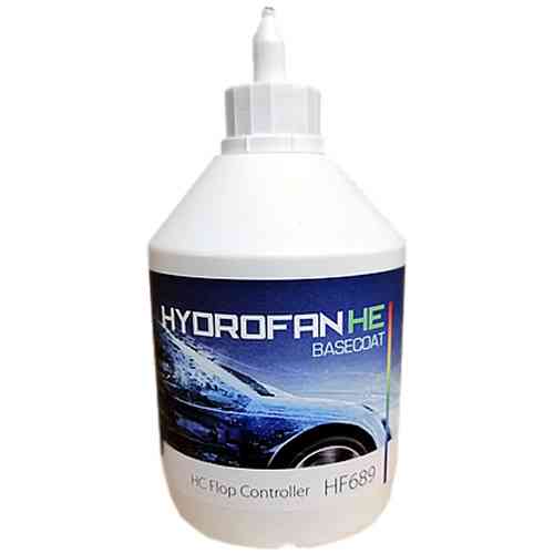 Flop Controller 0.5L HYDROFAN HC  