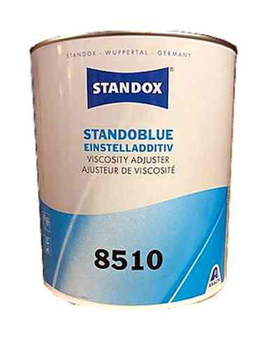Viscosity adjuster 3.5L 