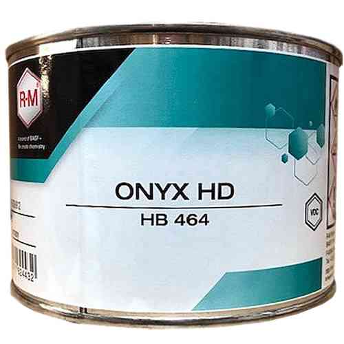 Bleu saphire 0.5L 