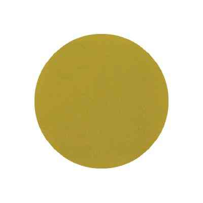 P320 diam 75mm 50 disques Hookit 255p or 